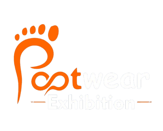 Footwear Exhibition logo